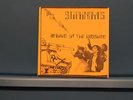Stiphnoyds Afraid Of The Russians 7