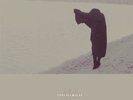 LP* The Grime and the Glow - CHELSEA WOLFE  *** LIMITED EDITION of 500 ***