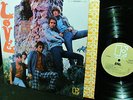 CLEAN 1966  LOVE 1st   GARAGE FUZZ Psych  ARTHUR LEE WEST COAST FUZZ PUNK SHAKER