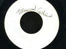 2012 UNKNOWN-MUSICAL CONTAINER-RUPIE MARTIN-REGGAE 45 7