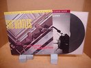 Mobile Fidelity LP Beatles, Please please me, MFSL 1-101
