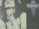 Madonna Like A Prayer 12