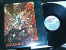 Kreator, Pleasure to Kill, 12