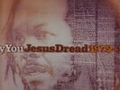 YABBY YOU - JESUS DREAD 4 LP BOX SET - BLOOD AND FIRE ORIGINAL #3970   ??
