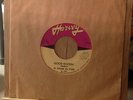 Jr Walker All Stars Good Rockin Harvey 119 Motown Northern Soul R&b Nm Popcorn