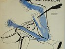 Tal Farlow-A Recital By-Norgran 1030-DSM NICE