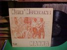  XIAN FOLK PSYCH MANNA LP MOVIN MOUNTAINS LAD PRODUCTIONS STEREO