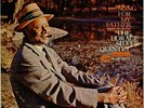 Horace Silver-Song For My Father-Blue Note 4185-NEW YORK USA GREAT