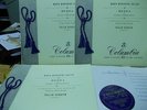 33CX 1618/19/20 MARIA MENEGHINI CALLAS  TULLIO SERAFIN  3LP SET