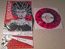 Melvins Jon Spencer Blues Explosion - Black Betty AMP REP 7