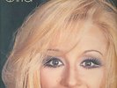 RAFFAELLA CARRA' - SCATOLA A SORPRESA LP originale MINT mai suonato