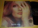  MINA Plurale PORTUGUESE Molto Raro PORTOGALLO LP PORTUGAL