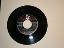 Thirteenth Floor Elevators - Tried to Hide/You're Gonna Miss Me (Hansa Records)