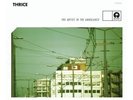 Thrice artist in the ambulance vinyl 2x lp circa survive brand new alchemy index