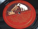 Elvis Presley Rock 'n' Roll HMV CLP 1093 ORIGINAL 1956