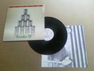 LP J.J. CALE - Number 10       08-031242-20