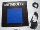 METABOLIST  