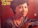 EUROVISION 1974 Germany Rahimah Rahim MALAY cover Malaysia LP Cindy & Bert