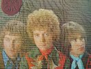 Magna Carta - 1st LP - original 1969 release on Mercury 20166 SMCL - Ex. cond.