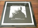 CLANDESTINE BLAZE archive vol 2    lim. LP  Katharsis Mütiilation Darkthrone