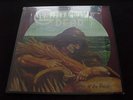 GRATEFUL DEAD Wake Of The Flood UK 1st Press MINT LP Shrink  Psych