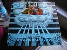 great Dutch Rock Blues BLUES DIMENSION Same Decca Germany 1968