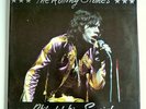 ### ROLLING STONES - PHILADELPHIA SPECIAL - SWINGIN PIG RECORDS   ###