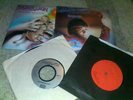 MARILLION SINGLES TY