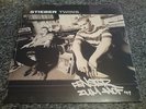 Stieber Twins - Fenster zum Hof   NEU & OVP  *Limitert auf 500 Stk.* von 1996