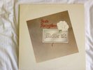 BRUCE SPRINGSTEEN - MURDER INCORPORATED LP
