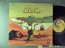 Fever Tree  Creation    Psych