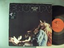 Frumpy  By The Way     Prog Psych