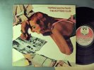 Hatfield And The North  The Rotters' Club   UK Press  Prog