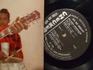 Bo Diddley -  GO - Checker LP 1436 - Original DG Mono Vinyl LP Record