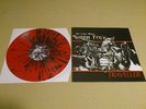 SLOUGH FEG - Traveller LP gatefold brocas helm manilla road solstice pagan altar