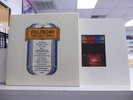 VARIOUS ARTISTS: Fillmore: The Last Days, FILLMORE RECORDS, box set w/ goodies