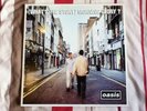 Oasis - Morning Glory 12