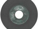 LES WALKER & THE BRIGADIERS - PHANTOM RAPIST / TIGHT DRESS [CARIBOU] mento ??