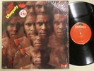 Roy Ayers 1st Ubiquity LP MINT 1971 ORIGINAL in SHRINK  Soul Funk Jazz Breaks