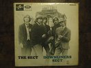 DOWNLINERS SECT - THE SECT - ORIGINAL 1964 MONO VINYL LP