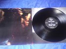 PARADISE LOST - Gothic - Gatefold Cover 1991 Peaceville FirstPress RAR