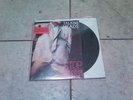TALKING HEADS SEALED MINT RECORD ALBUM/STOP MAKING SENSE LIMITED EDITION