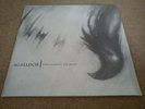 AGALLOCH Ashes Against the Grain 2xLP sealed SUNN BORIS ISIS COIL