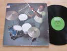 Bernard Pretty Purdie - Soul Drums LP Heavy Funk Breaks Rare Date Promo Original