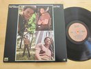 Bill Withers - Still Bill LP Essential Soul Funk Breaks Sussex Original