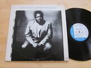 Groove Richard Holmes - Comin' On Home LP Jazz Funk on Blue Note Weldon Irvine