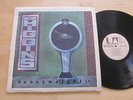Monk Higgins - Heavyweight LP Rare Jazz Funk on United Artists Samples