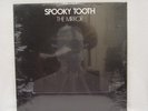 SPOOKY TOOTH - The Mirror LP (US Pressing w/Die Cut Cover, STILL SEALED)