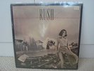 Rush 
