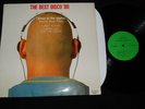 VA RARE 80'S DISCO BALD LP ITALY GEPY & GEPY / MASSARA / GILLA